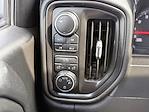 2019 Chevrolet Silverado 1500 Crew Cab 4WD Pickup for sale #13096 - photo 16
