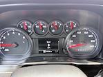 2019 Chevrolet Silverado 1500 Crew Cab 4WD Pickup for sale #13096 - photo 17
