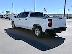 2019 Chevrolet Silverado 1500 Crew Cab 4WD Pickup for sale #13096 - photo 2