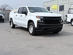 2019 Chevrolet Silverado 1500 Crew Cab 4WD Pickup for sale #13096 - photo 3