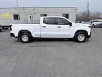 2019 Chevrolet Silverado 1500 Crew Cab 4WD Pickup for sale #13096 - photo 4