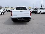 2019 Chevrolet Silverado 1500 Crew Cab 4WD Pickup for sale #13096 - photo 6