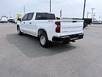2019 Chevrolet Silverado 1500 Crew Cab 4WD Pickup for sale #13096 - photo 7