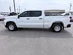 2019 Chevrolet Silverado 1500 Crew Cab 4WD Pickup for sale #13096 - photo 8