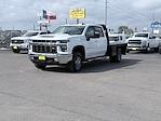 2023 Chevrolet Silverado 3500 Crew Cab 4WD Cab Chassis for sale #13099 - photo 1