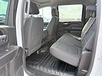 2023 Chevrolet Silverado 3500 Crew Cab 4WD Cab Chassis for sale #13099 - photo 10