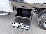 2023 Chevrolet Silverado 3500 Crew Cab 4WD Cab Chassis for sale #13099 - photo 12