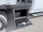 2023 Chevrolet Silverado 3500 Crew Cab 4WD Cab Chassis for sale #13099 - photo 13