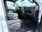 2023 Chevrolet Silverado 3500 Crew Cab 4WD Cab Chassis for sale #13099 - photo 14