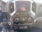 2023 Chevrolet Silverado 3500 Crew Cab 4WD Cab Chassis for sale #13099 - photo 16
