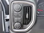 2023 Chevrolet Silverado 3500 Crew Cab 4WD Cab Chassis for sale #13099 - photo 18