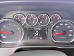 2023 Chevrolet Silverado 3500 Crew Cab 4WD Cab Chassis for sale #13099 - photo 19