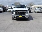 2023 Chevrolet Silverado 3500 Crew Cab 4WD Cab Chassis for sale #13099 - photo 2