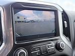 2023 Chevrolet Silverado 3500 Crew Cab 4WD Cab Chassis for sale #13099 - photo 20