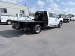 2023 Chevrolet Silverado 3500 Crew Cab 4WD Cab Chassis for sale #13099 - photo 5