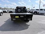 2023 Chevrolet Silverado 3500 Crew Cab 4WD Cab Chassis for sale #13099 - photo 6