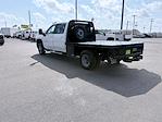 2023 Chevrolet Silverado 3500 Crew Cab 4WD Cab Chassis for sale #13099 - photo 7