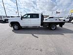2023 Chevrolet Silverado 3500 Crew Cab 4WD Cab Chassis for sale #13099 - photo 8