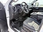 2023 Chevrolet Silverado 3500 Crew Cab 4WD Cab Chassis for sale #13099 - photo 9