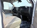2021 Chevrolet Express 2500 RWD Adrian Upfitted Cargo Van for sale #13100 - photo 10