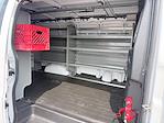 2021 Chevrolet Express 2500 RWD Adrian Upfitted Cargo Van for sale #13100 - photo 11
