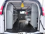 2021 Chevrolet Express 2500 RWD Adrian Upfitted Cargo Van for sale #13100 - photo 12