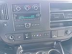 2021 Chevrolet Express 2500 RWD Adrian Upfitted Cargo Van for sale #13100 - photo 13