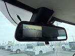 2021 Chevrolet Express 2500 RWD Adrian Upfitted Cargo Van for sale #13100 - photo 14