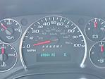 2021 Chevrolet Express 2500 RWD Adrian Upfitted Cargo Van for sale #13100 - photo 15