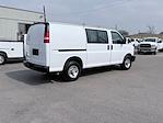 2021 Chevrolet Express 2500 RWD Adrian Upfitted Cargo Van for sale #13100 - photo 5