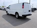 2021 Chevrolet Express 2500 RWD Adrian Upfitted Cargo Van for sale #13100 - photo 7
