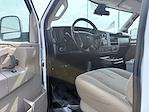 2021 Chevrolet Express 2500 RWD Adrian Upfitted Cargo Van for sale #13100 - photo 9