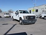 2017 Ford F-250 Regular Cab RWD Knapheide Service Truck for sale #13102 - photo 1