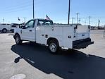 2017 Ford F-250 Regular Cab RWD Knapheide Service Truck for sale #13102 - photo 2