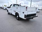 2016 Ford F-250 Regular Cab RWD Knapheide Service Truck for sale #13105 - photo 2
