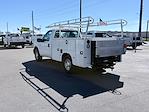 2016 Ford F-250 Regular Cab RWD Knapheide Service Truck for sale #13106 - photo 2