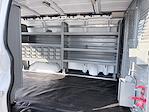 2020 Chevrolet Express 2500 RWD Adrian Upfitted Cargo Van for sale #13108 - photo 11