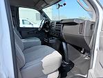 2020 Chevrolet Express 2500 RWD Adrian Upfitted Cargo Van for sale #13108 - photo 12