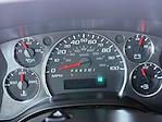 2020 Chevrolet Express 2500 RWD Adrian Upfitted Cargo Van for sale #13108 - photo 15