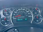 2020 Chevrolet Express 2500 RWD Adrian Upfitted Cargo Van for sale #13108 - photo 16