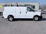 2020 Chevrolet Express 2500 RWD Adrian Upfitted Cargo Van for sale #13108 - photo 6