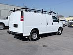 2020 Chevrolet Express 2500 RWD Adrian Upfitted Cargo Van for sale #13108 - photo 7
