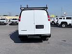 2020 Chevrolet Express 2500 RWD Adrian Upfitted Cargo Van for sale #13108 - photo 8