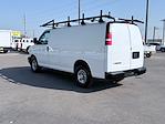 2020 Chevrolet Express 2500 RWD Adrian Upfitted Cargo Van for sale #13108 - photo 3