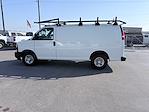 2020 Chevrolet Express 2500 RWD Adrian Upfitted Cargo Van for sale #13108 - photo 9