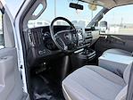 2020 Chevrolet Express 2500 RWD Adrian Upfitted Cargo Van for sale #13108 - photo 10