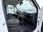 2021 Ram Promaster High Roof With Mobile Office! Rear AC! for sale #13110 - photo 10