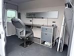 2021 Ram Promaster High Roof With Mobile Office! Rear AC! for sale #13110 - photo 11