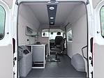 2021 Ram Promaster High Roof With Mobile Office! Rear AC! for sale #13110 - photo 12