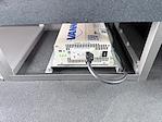 2021 Ram Promaster High Roof With Mobile Office! Rear AC! for sale #13110 - photo 13